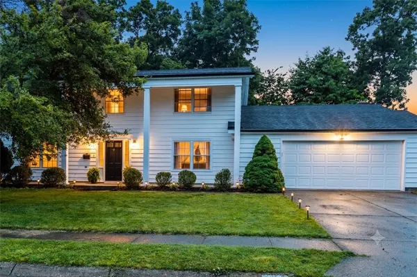$328,000 | 2943 Imperial Boulevard, Springfield, OH 45503