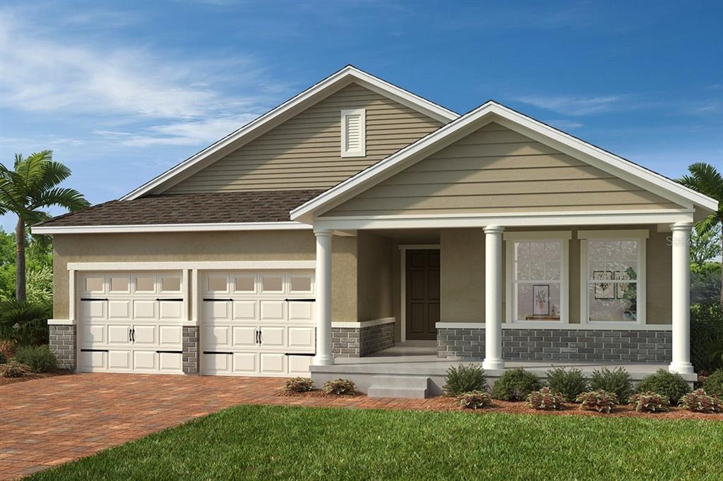 330 Ridgemark Avenue Groveland, FL 34736 - Photo 1 of 1 Gallery Image 1