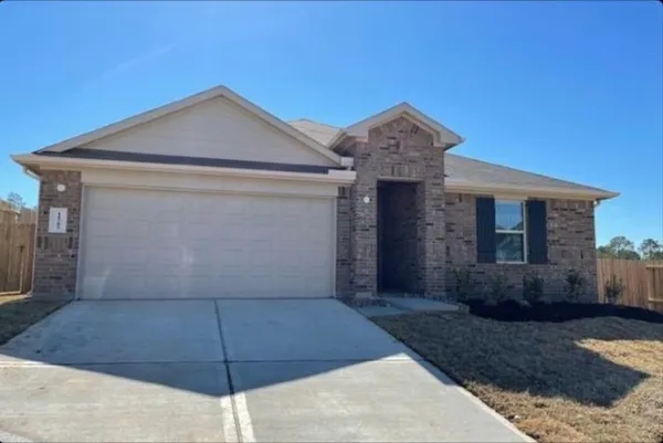 $2,200 | 11585 Gingerland Drive, Conroe, TX 77304