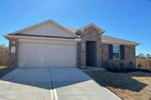$2,200 | 11585 Gingerland Drive, Conroe, TX 77304