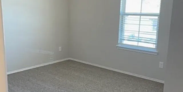 $2,200 | 11585 Gingerland Drive, Conroe, TX 77304