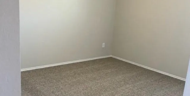 $2,200 | 11585 Gingerland Drive, Conroe, TX 77304