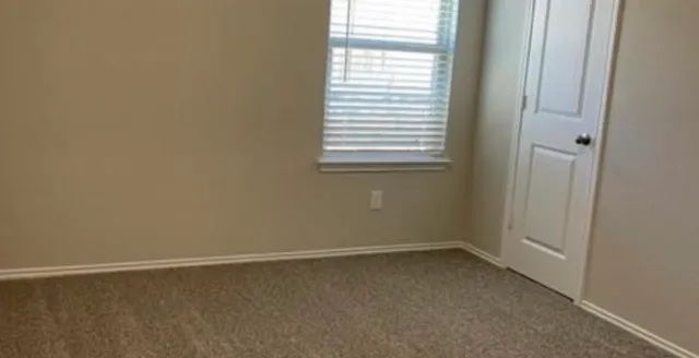 $2,200 | 11585 Gingerland Drive, Conroe, TX 77304