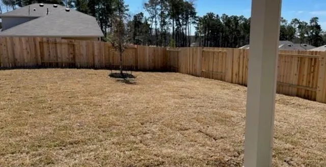 $2,200 | 11585 Gingerland Drive, Conroe, TX 77304