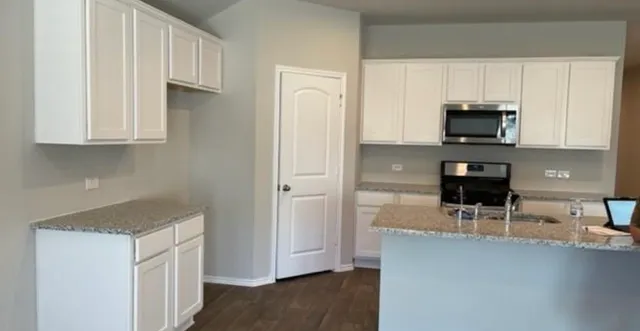 $2,200 | 11585 Gingerland Drive, Conroe, TX 77304