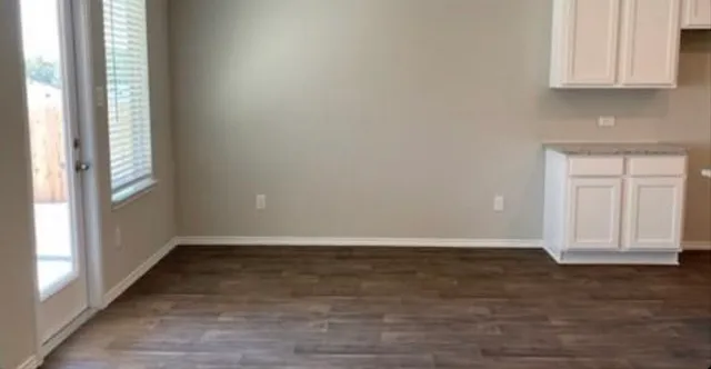 $2,200 | 11585 Gingerland Drive, Conroe, TX 77304