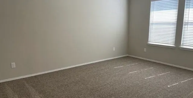 $2,200 | 11585 Gingerland Drive, Conroe, TX 77304