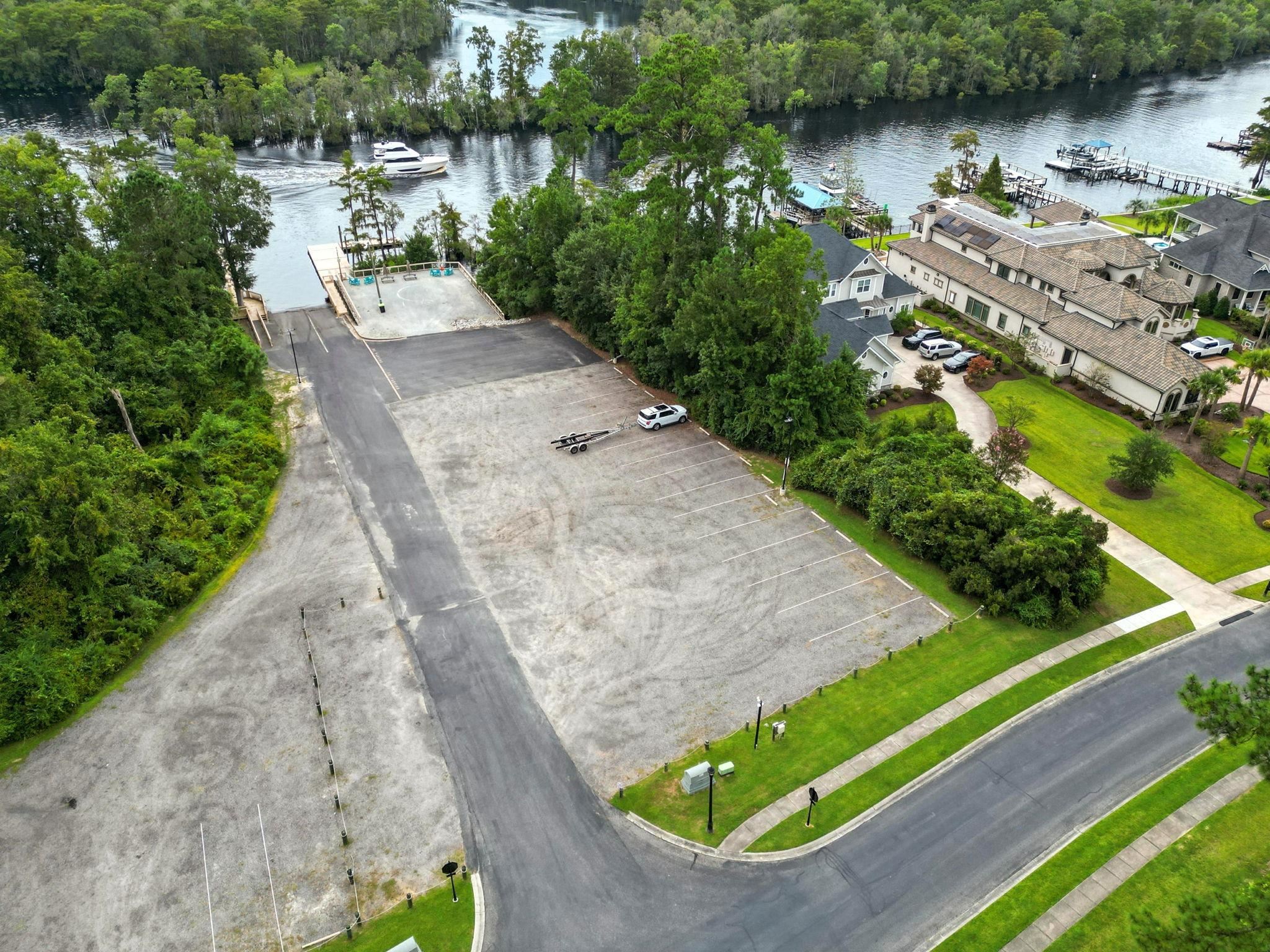 276 Chamberlin Road Myrtle Beach, SC 29588 - Photo 12 of 14