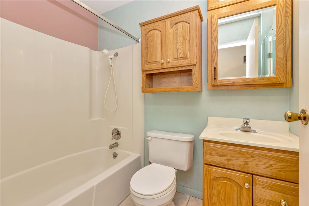 4200 Dayton Springfield Road Springfield, OH 45502 - Photo 22 of 56