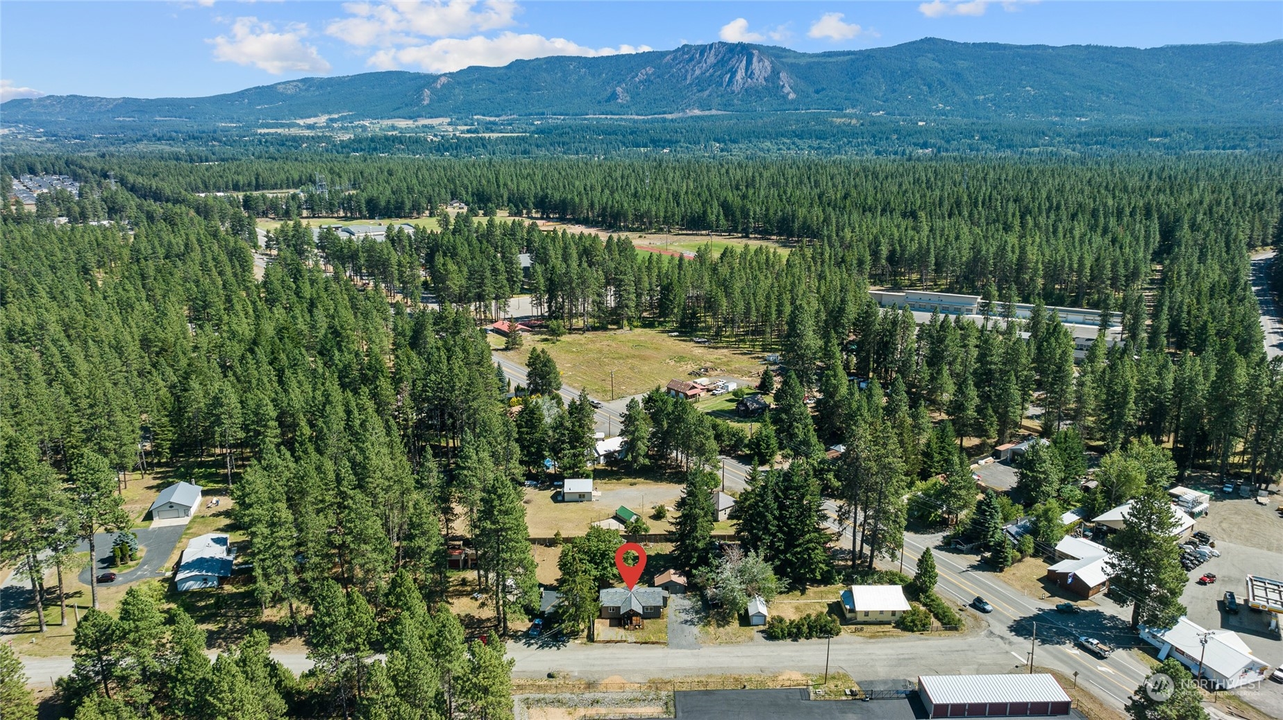 80 Carek Road Cle Elum, WA 98922 - Photo 35 of 39 Gallery Image 35