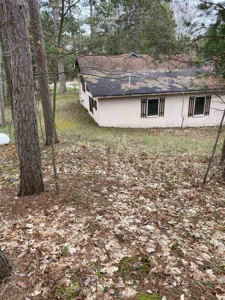11199 South Cedar Road Cedar, MI 49621 - Photo 15 of 43 1890832-18.JPG