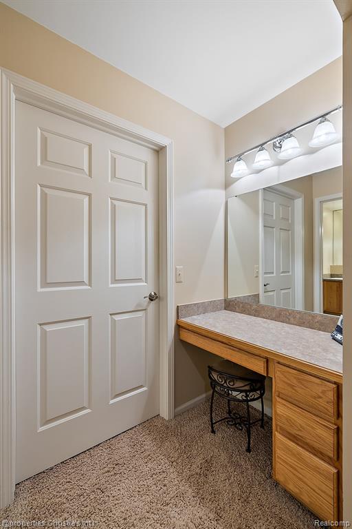 3654 McComb Drive Rochester Hills, MI 48307 - Photo 36 of 49
