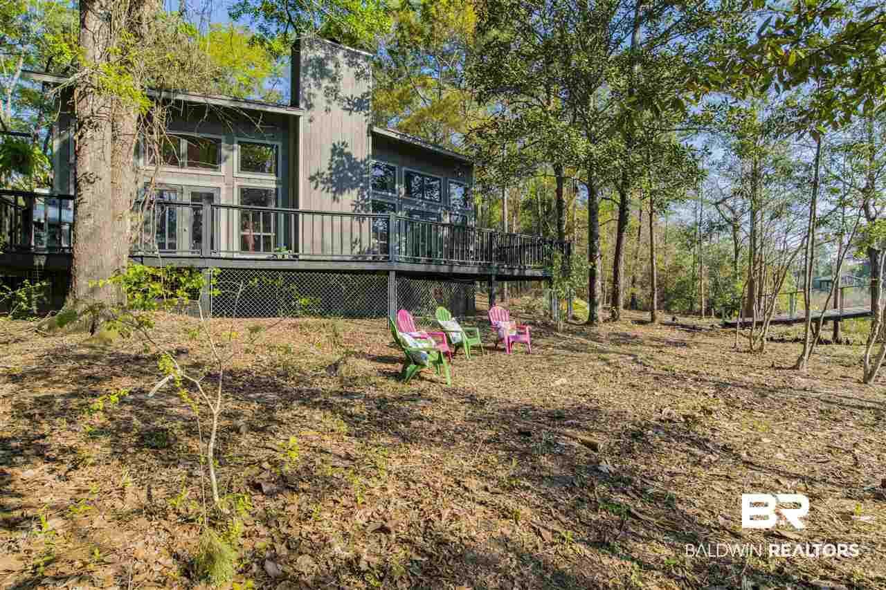 4137 Morhaven Drive Mobile, AL 36605 - Photo 5 of 41