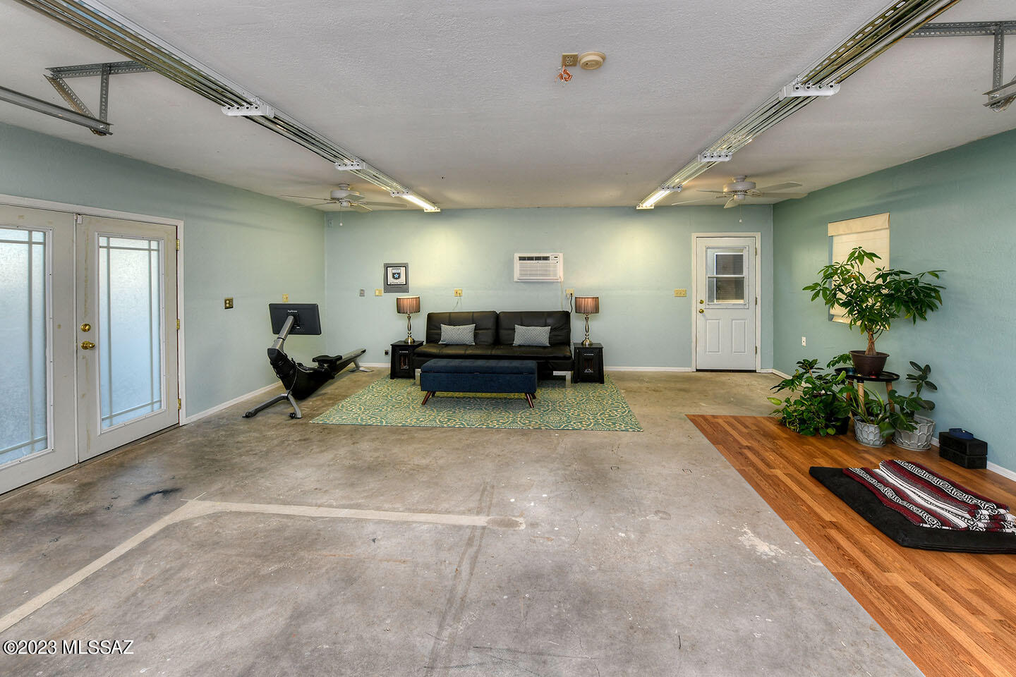 1710 Camino Rivera Rio Rico, AZ 85648 - Photo 22 of 41