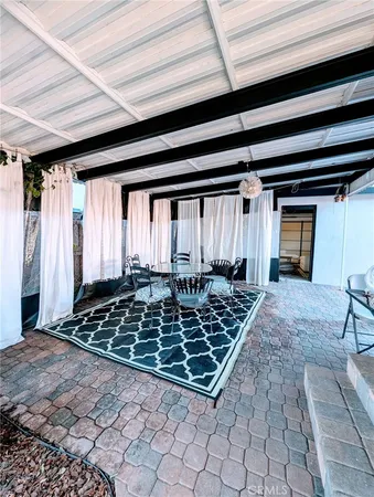 $3,100,000 | 1339 Appleton Way, Venice, CA 90291