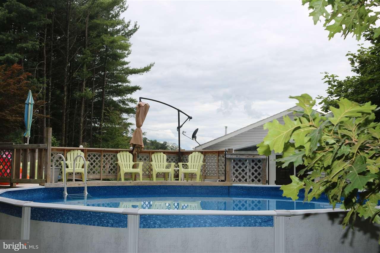 1891 Conewago Road Dover, PA 17315 - Photo 4 of 20