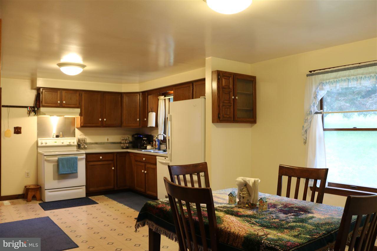 1891 Conewago Road Dover, PA 17315 - Photo 8 of 20