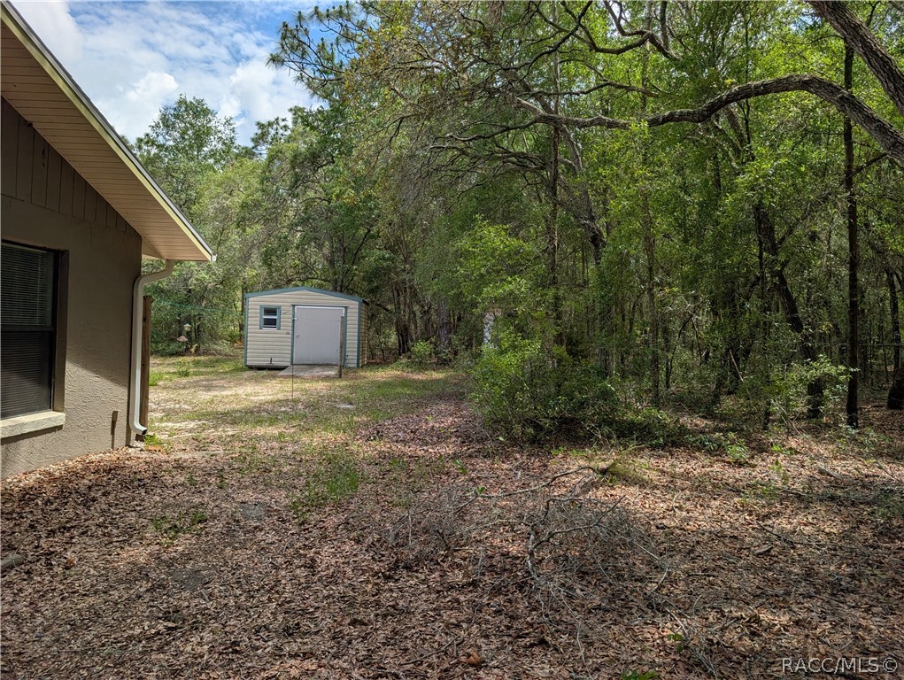 1030 East Wacker Street Hernando, FL 34442 - Photo 34 of 38