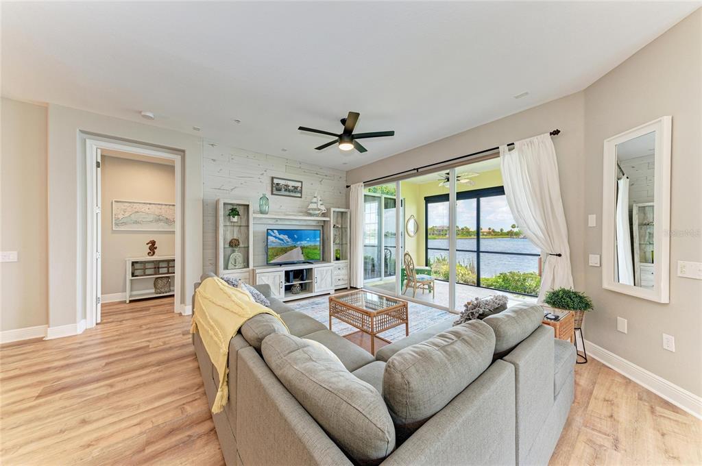 1121 Riverscape Street, Unit 1121 Bradenton, FL 34208 - Photo 12 of 64