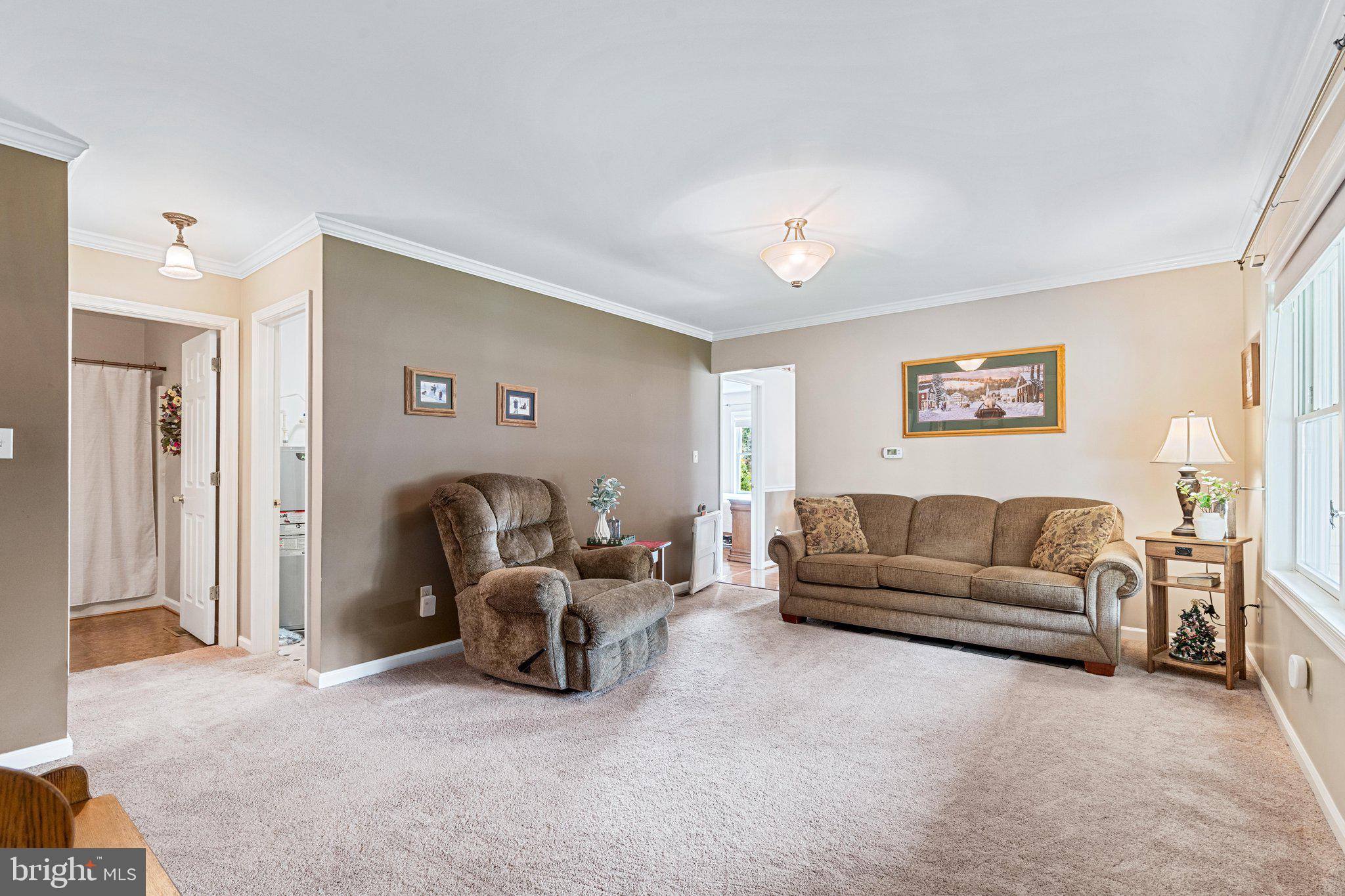 6513 Gilardi Road Boonsboro, MD 21713 - Photo 25 of 64 6513 Gilardi Rd-006