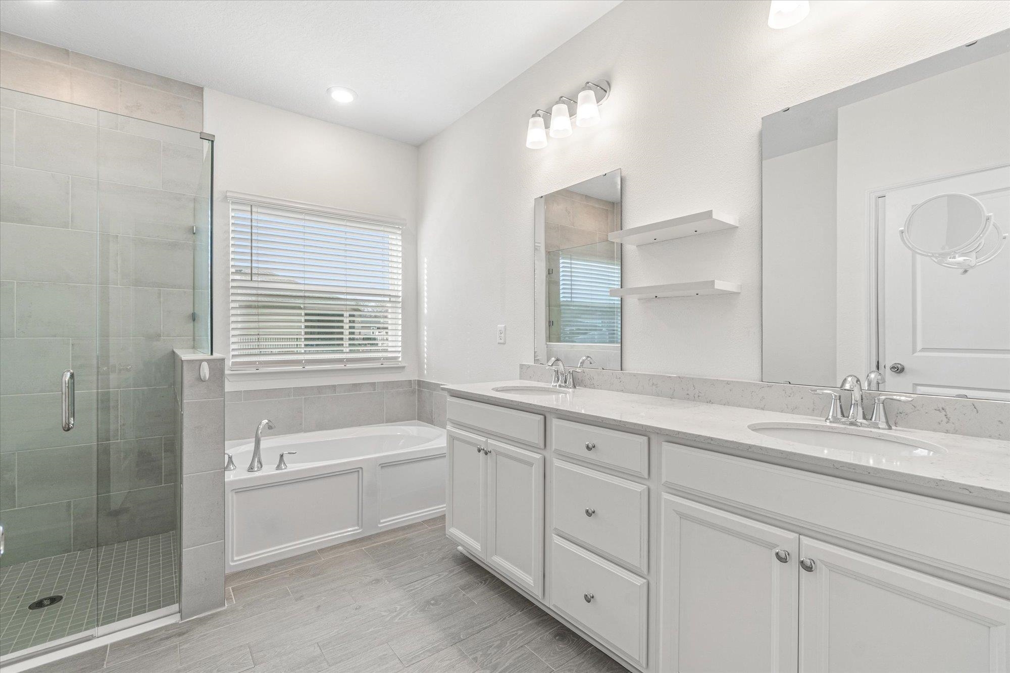 204 Field Flower Way St. Augustine, FL 32092 - Photo 40 of 60