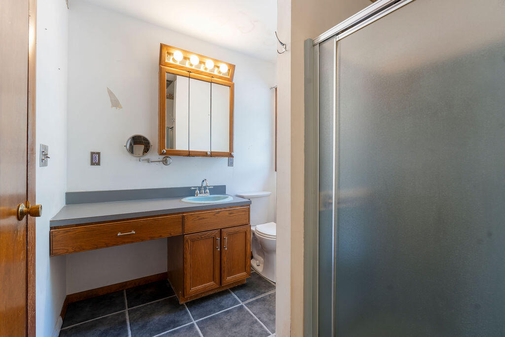 63 Coley Trafton Road Shapleigh, ME 04076 - Photo 20 of 31 DSC02997