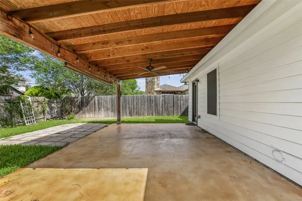 $2,100 | 2060 Constellation Drive, Buda, TX 78610