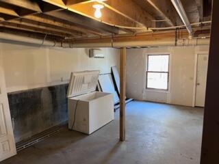 447 Ridge Road Bowdoinham, ME 04008 - Photo 23 of 37 IMG_3521