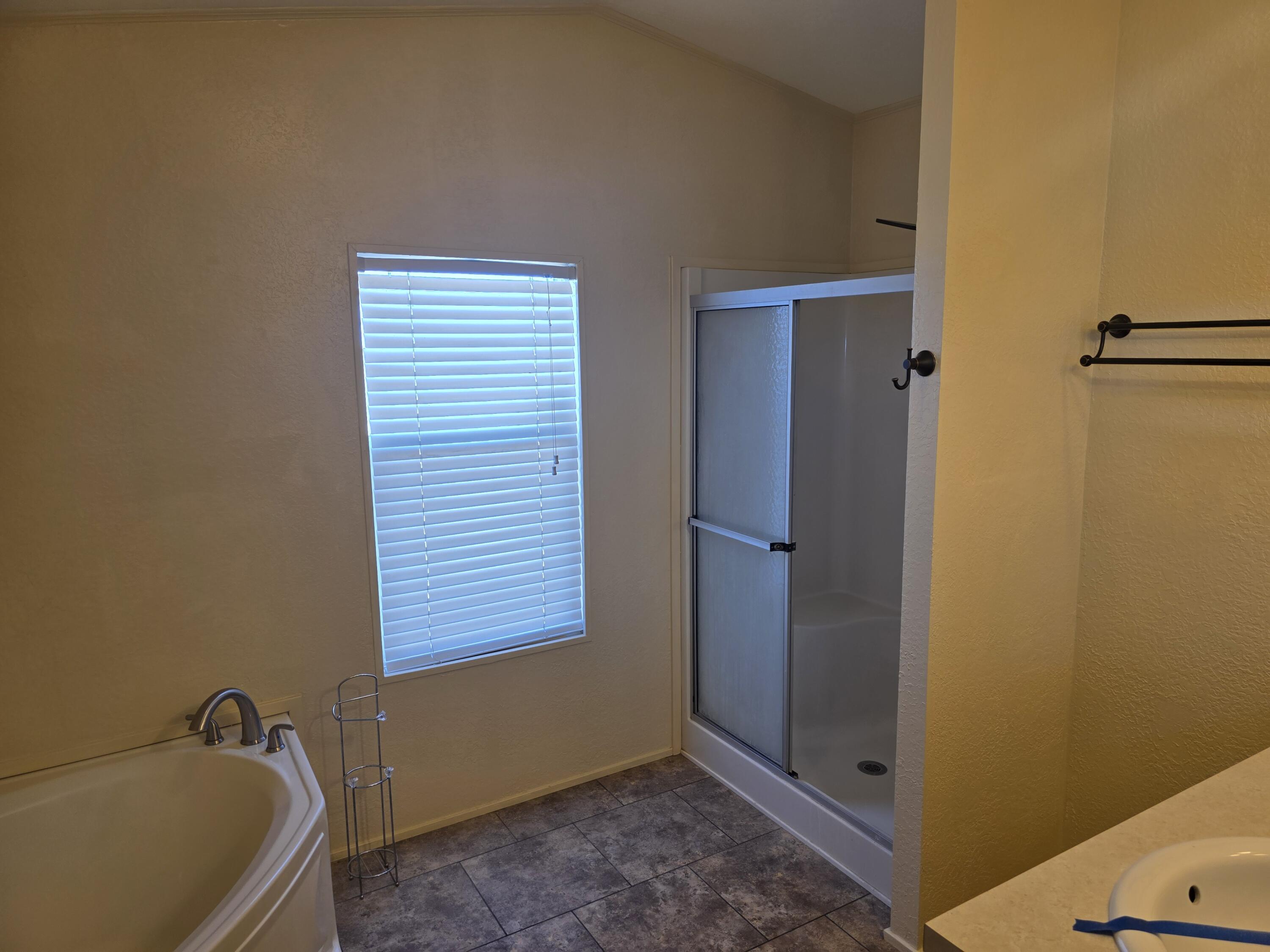 4 Pollo Road Moriarty, NM 87035 - Photo 22 of 24 Gallery Image 22