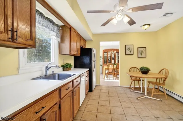 $699,000 | 141 Terhune Lane, Hillsborough, NJ 08844