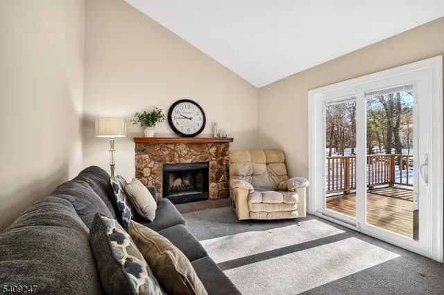 $699,000 | 141 Terhune Lane, Hillsborough, NJ 08844