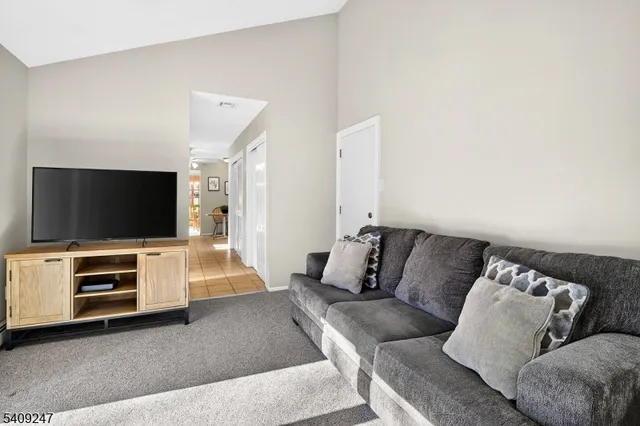 $699,000 | 141 Terhune Lane, Hillsborough, NJ 08844