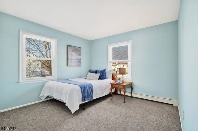 $699,000 | 141 Terhune Lane, Hillsborough, NJ 08844