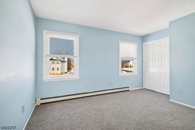 $699,000 | 141 Terhune Lane, Hillsborough, NJ 08844