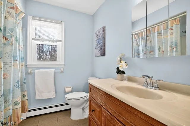 $699,000 | 141 Terhune Lane, Hillsborough, NJ 08844