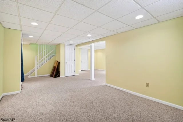 $699,000 | 141 Terhune Lane, Hillsborough, NJ 08844