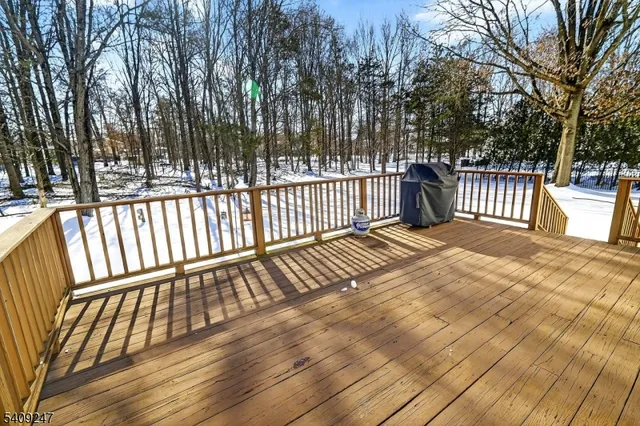 $699,000 | 141 Terhune Lane, Hillsborough, NJ 08844