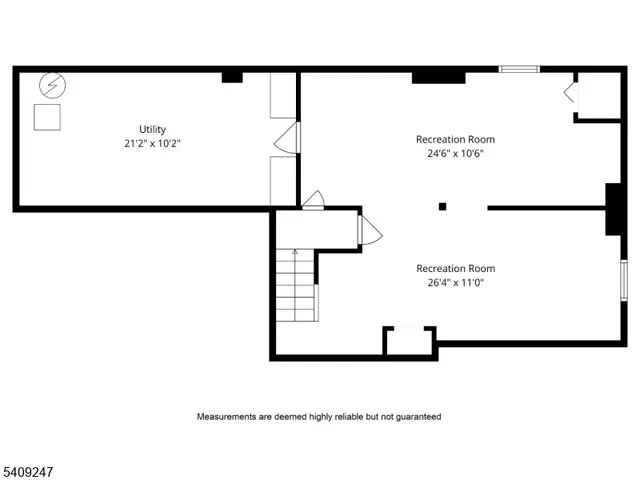 $699,000 | 141 Terhune Lane, Hillsborough, NJ 08844