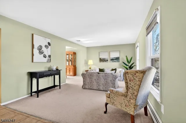 $699,000 | 141 Terhune Lane, Hillsborough, NJ 08844