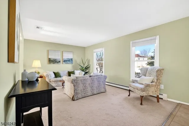 $699,000 | 141 Terhune Lane, Hillsborough, NJ 08844