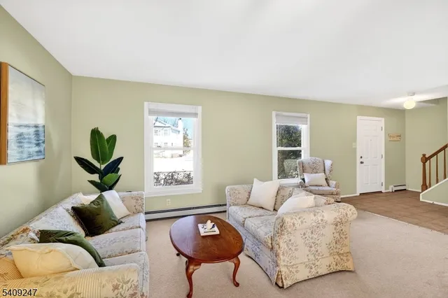 $699,000 | 141 Terhune Lane, Hillsborough, NJ 08844