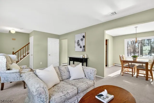 $699,000 | 141 Terhune Lane, Hillsborough, NJ 08844