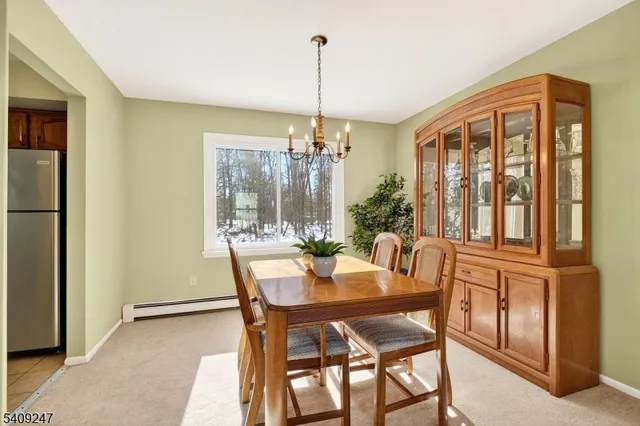 $699,000 | 141 Terhune Lane, Hillsborough, NJ 08844