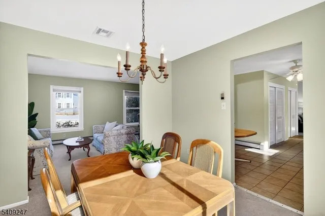 $699,000 | 141 Terhune Lane, Hillsborough, NJ 08844