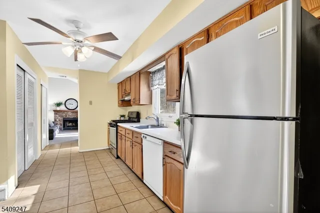 $699,000 | 141 Terhune Lane, Hillsborough, NJ 08844