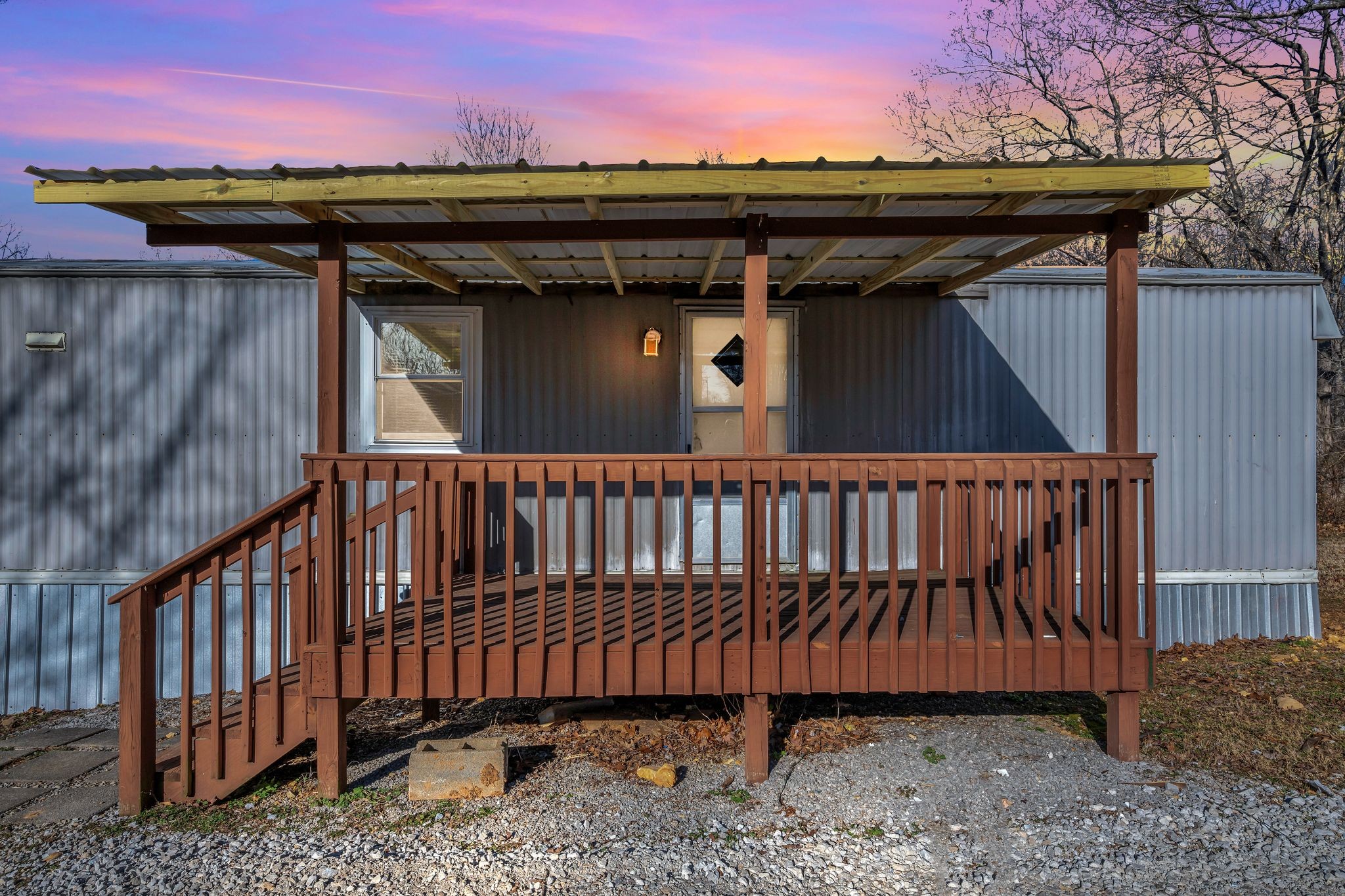 9412 Sugar Tree Road Bon Aqua, TN 37025 - Photo 1 of 27 Gallery Image 1