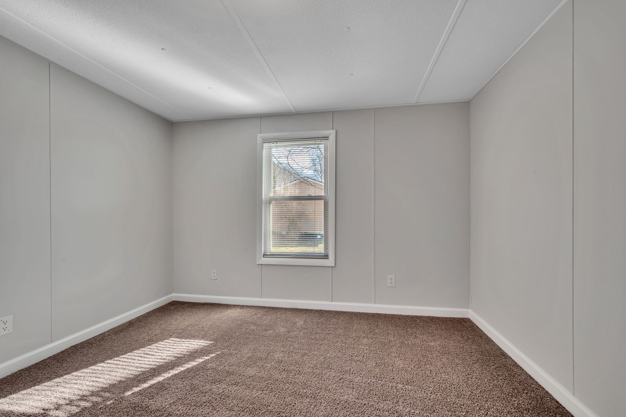 9412 Sugar Tree Road Bon Aqua, TN 37025 - Photo 19 of 27 Gallery Image 19