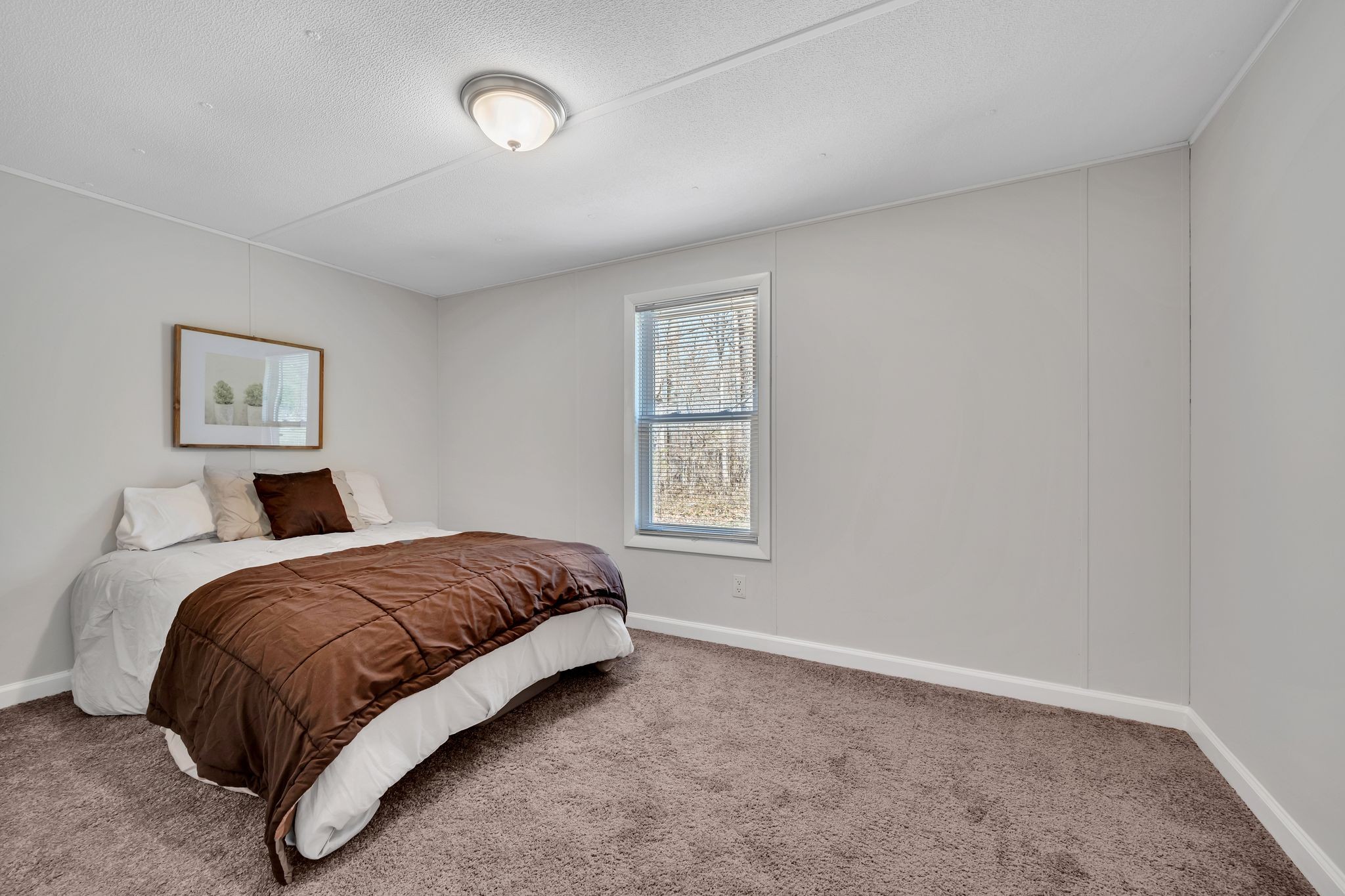 9412 Sugar Tree Road Bon Aqua, TN 37025 - Photo 23 of 27 Gallery Image 23