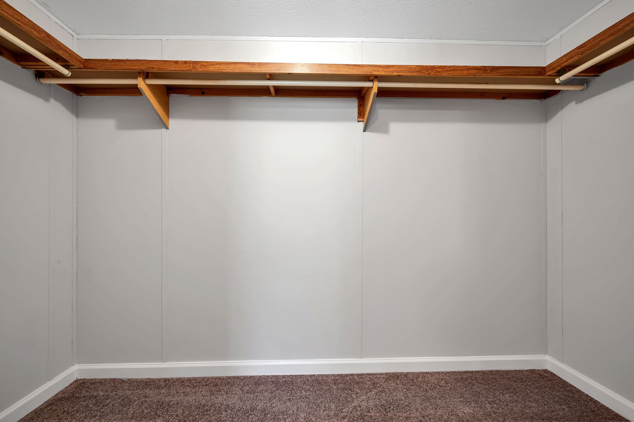 9412 Sugar Tree Road Bon Aqua, TN 37025 - Photo 25 of 27 Gallery Image 25