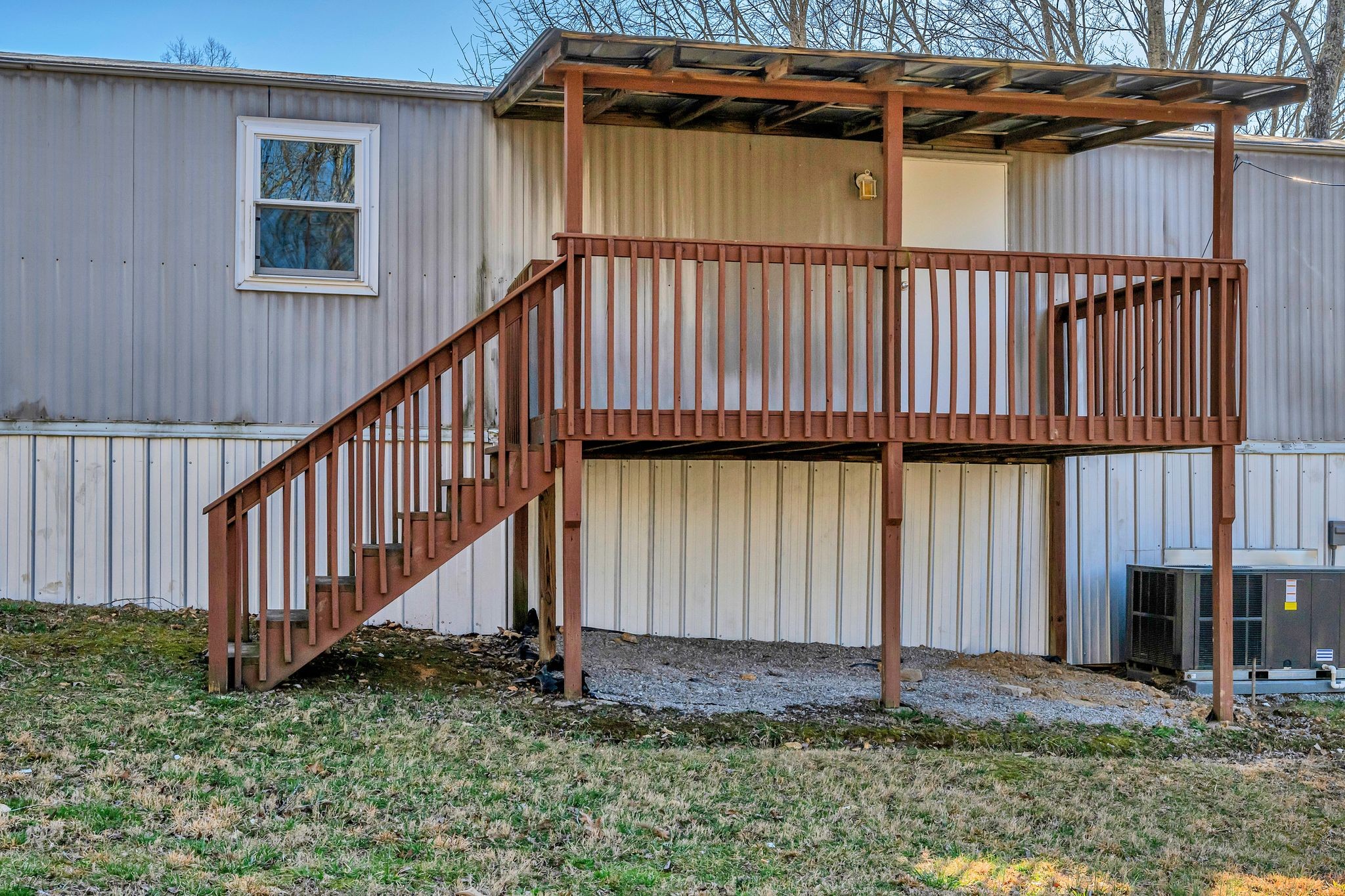 9412 Sugar Tree Road Bon Aqua, TN 37025 - Photo 27 of 27 Gallery Image 27